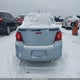 1C3CDZBG3DN663057 2013 Dodge Avenger R/T auction photo thumbnail 16
