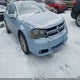 1C3CDZBG3DN663057 2013 Dodge Avenger R/T auction photo thumbnail 6