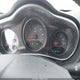 1C3CDZBG3DN663057 2013 Dodge Avenger R/T auction photo thumbnail 7
