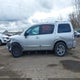 5N1AA0NE3BN622177 2011 Nissan Armada Platinum auction photo thumbnail 14