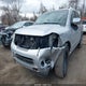 5N1AA0NE3BN622177 2011 Nissan Armada Platinum auction photo thumbnail 6