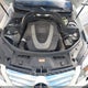 WDCGG5GB1CF804107 2012 Mercedes-Benz Glk 350 auction photo thumbnail 10