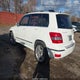 WDCGG5GB1CF804107 2012 Mercedes-Benz Glk 350 auction photo thumbnail 3
