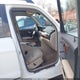 WDCGG5GB1CF804107 2012 Mercedes-Benz Glk 350 auction photo thumbnail 5
