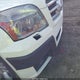 WDCGG5GB1CF804107 2012 Mercedes-Benz Glk 350 auction photo thumbnail 6