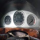 WDCGG5GB1CF804107 2012 Mercedes-Benz Glk 350 auction photo thumbnail 7