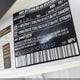 WDCGG5GB1CF804107 2012 Mercedes-Benz Glk 350 auction photo thumbnail 9