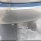 1HGCP26819A017402 2009 Honda Accord 2.4 Ex-L auction photo thumbnail 12