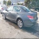 1HGCP26819A017402 2009 Honda Accord 2.4 Ex-L auction photo thumbnail 3