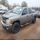 3GCEK13C58G237795 2008 Chevrolet Silverado 1500 Lt1 auction photo thumbnail 2