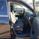 3GNAXUEV9KL401314 2019 Chevrolet Equinox Lt auction photo thumbnail 5