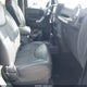 1C4AJWAG1FL594007 2015 Jeep Wrangler Freedom Edition auction photo thumbnail 5