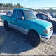 1FTCR14X1RPA94247 1994 Ford Ranger Super Cab auction photo thumbnail 1