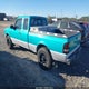 1FTCR14X1RPA94247 1994 Ford Ranger Super Cab auction photo thumbnail 3