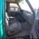 1FTCR14X1RPA94247 1994 Ford Ranger Super Cab auction photo thumbnail 5