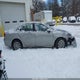 1VWAP7A35CC053276 2012 Volkswagen Passat 2.5L S auction photo thumbnail 12