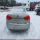 1VWAP7A35CC053276 2012 Volkswagen Passat 2.5L S auction photo thumbnail 15