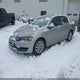 1VWAP7A35CC053276 2012 Volkswagen Passat 2.5L S auction photo thumbnail 2