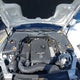 WDDZF4KB2HA025845 2017 Mercedes-Benz E 300 4Matic auction photo thumbnail 10