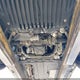 WDDZF4KB2HA025845 2017 Mercedes-Benz E 300 4Matic auction photo thumbnail 6
