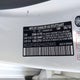 WDDZF4KB2HA025845 2017 Mercedes-Benz E 300 4Matic auction photo thumbnail 9