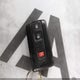 JTDKB20U197879949 2009 Toyota Prius auction photo thumbnail 11