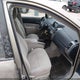 JTDKB20U197879949 2009 Toyota Prius auction photo thumbnail 5