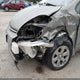 JTDKB20U197879949 2009 Toyota Prius auction photo thumbnail 6