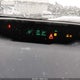 JTDKB20U197879949 2009 Toyota Prius auction photo thumbnail 7