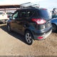 1FMCU9GXXEUB68684 2014 Ford Escape Se auction photo thumbnail 3