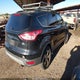 1FMCU9GXXEUB68684 2014 Ford Escape Se auction photo thumbnail 4