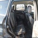 1FMCU9GXXEUB68684 2014 Ford Escape Se auction photo thumbnail 8