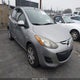 JM1DE1KZ2C0145209 2012 Mazda Mazda2 Sport auction photo thumbnail 1