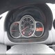 JM1DE1KZ2C0145209 2012 Mazda Mazda2 Sport auction photo thumbnail 7