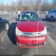 1FAHP35N99W178073 2009 Ford Focus Se auction photo thumbnail 12