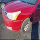 1FAHP35N99W178073 2009 Ford Focus Se auction photo thumbnail 17
