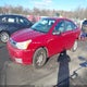 1FAHP35N99W178073 2009 Ford Focus Se auction photo thumbnail 2