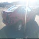 1FAHP35N99W178073 2009 Ford Focus Se auction photo thumbnail 4
