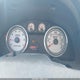 1FAHP35N99W178073 2009 Ford Focus Se auction photo thumbnail 7