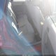 1FAHP35N99W178073 2009 Ford Focus Se auction photo thumbnail 8