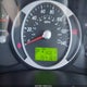 KM8JN12D47U667728 2007 Hyundai Tucson Limited/Se auction photo thumbnail 7