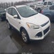 1FMCU9HXXDUB43152 2013 Ford Escape Sel auction photo thumbnail 1