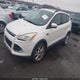 1FMCU9HXXDUB43152 2013 Ford Escape Sel auction photo thumbnail 2