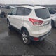 1FMCU9HXXDUB43152 2013 Ford Escape Sel auction photo thumbnail 3