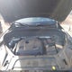YV4A22PK6G1012513 2016 Volvo Xc90 T6 Momentum auction photo thumbnail 10
