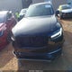 YV4A22PK6G1012513 2016 Volvo Xc90 T6 Momentum auction photo thumbnail 12