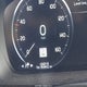 YV4A22PK6G1012513 2016 Volvo Xc90 T6 Momentum auction photo thumbnail 15