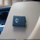 YV4A22PK6G1012513 2016 Volvo Xc90 T6 Momentum auction photo thumbnail 11