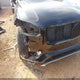 YV4A22PK6G1012513 2016 Volvo Xc90 T6 Momentum auction photo thumbnail 17
