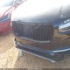 YV4A22PK6G1012513 2016 Volvo Xc90 T6 Momentum auction photo thumbnail 18